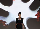 Hong Kong Fashion Week