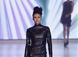 Hong Kong Fashion Week