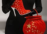 Hong Kong Fashion Week