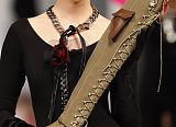 Hong Kong Fashion Week