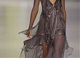 Hong Kong Fashion Week