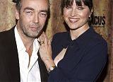 Spartacus: Blood and Sand Screening