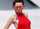 Hong Kong Fashion Week