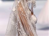Hong Kong Fashion Week