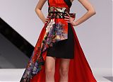 Hong Kong Fashion Week