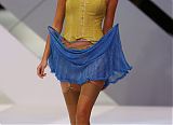 Hong Kong Fashion Week