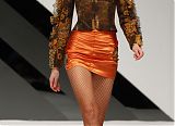 Hong Kong Fashion Week
