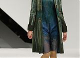 Hong Kong Fashion Week