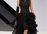 Hong Kong Fashion Week