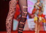 Hong Kong Fashion Week