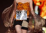 Hong Kong Fashion Week