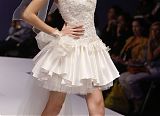 Hong Kong Fashion Week