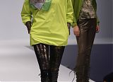 Hong Kong Fashion Week