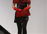 Hong Kong Fashion Week