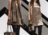 Hong Kong Fashion Week