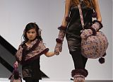 Hong Kong Fashion Week