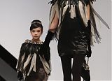 Hong Kong Fashion Week