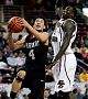 Ivy Hoops Sensation