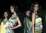 Bangalore Fashion Week