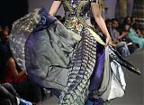 Bangalore Fashion Week