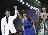 Bangalore Fashion Week