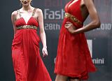 Bangalore Fashion Week
