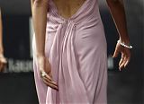 Bangalore Fashion Week
