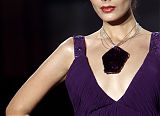 Bangalore Fashion Week