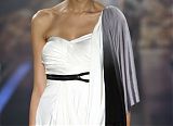 Bangalore Fashion Week