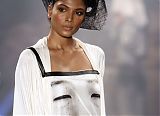 Bangalore Fashion Week