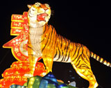 Chinese New Year