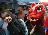 Chinese New Year