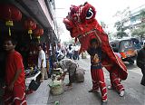 Chinese New Year