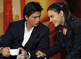 My Name Is Khan