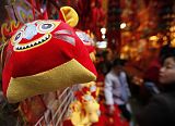 Chinese New Year