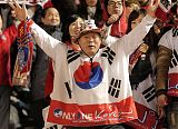 East Asian Soccer Championship