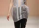 London Fashion Week