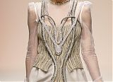 London Fashion Week