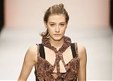 London Fashion Week