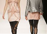 London Fashion Week