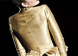 Spain Fashion Week