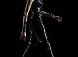 Spain Fashion Week