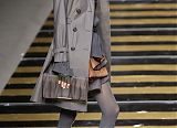 Spain Fashion Week