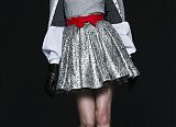 Spain Fashion Week
