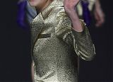 Spain Fashion Week