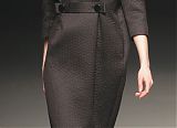Spain Fashion Week