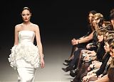 Spain Fashion Week