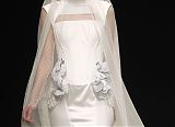 Spain Fashion Week