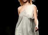 Spain Fashion Week