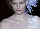 Spain Fashion Week